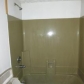 643 Vine Street, Paris, KY 40361 ID:64158