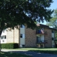 1832 Winton Ave., Kalamazoo, MI 49001 ID:401401