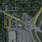 9290 Lee Road, Brighton, MI 48116 ID:401480