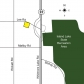 9290 Lee Road, Brighton, MI 48116 ID:401481