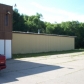 3738 East main, Kalamazoo, MI 49001 ID:401677