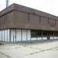 3738 East main, Kalamazoo, MI 49001 ID:401685