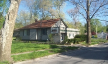 1310 S Park St Kalamazoo, MI 49001