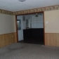 4752 Holland Rd, Scottsville, KY 42164 ID:6709