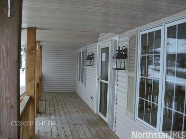 19393 Upland St Nw, Elk River, MN 55330