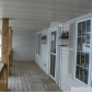 19393 Upland St Nw, Elk River, MN 55330 ID:64937