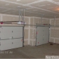 19393 Upland St Nw, Elk River, MN 55330 ID:64940