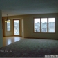 19393 Upland St Nw, Elk River, MN 55330 ID:64941