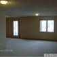 19393 Upland St Nw, Elk River, MN 55330 ID:64943