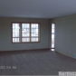 19393 Upland St Nw, Elk River, MN 55330 ID:64945