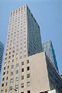 680 Fifth Ave., New York, NY 10019