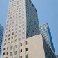 680 Fifth Ave., New York, NY 10019 ID:399935