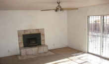 2513 Los Compadres NW Albuquerque, NM 87120