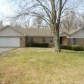 175 Jessamine Dr, Paducah, KY 42001 ID:7309