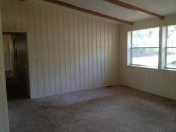 5093 Hale Drive, Columbus, GA 31904