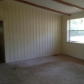5093 Hale Drive, Columbus, GA 31904 ID:69043
