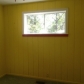 5093 Hale Drive, Columbus, GA 31904 ID:69044