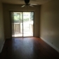 5093 Hale Drive, Columbus, GA 31904 ID:69045
