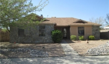 7400 Sherwood Drive NW Albuquerque, NM 87120