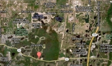 SR 52 & Hudson Land O Lakes, FL 34638