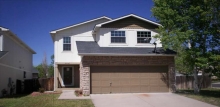 8047 Bryant St Westminster, CO 80031
