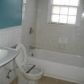 2537 W Euclid Ave, Ashland, KY 41102 ID:7455