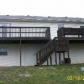 106 Fiddlers Ridge, Vine Grove, KY 40175 ID:7553