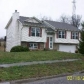 106 Fiddlers Ridge, Vine Grove, KY 40175 ID:7561