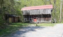 2523 Dogwood Loop Dr Sevierville, TN 37876