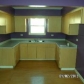 2716 Kenilworth Ave, Berwyn, IL 60402 ID:70872