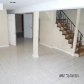 2716 Kenilworth Ave, Berwyn, IL 60402 ID:68270