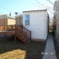 2716 Kenilworth Ave, Berwyn, IL 60402 ID:68271