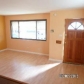 2716 Kenilworth Ave, Berwyn, IL 60402 ID:68272