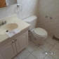 2716 Kenilworth Ave, Berwyn, IL 60402 ID:68273