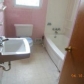 205 S Taylor Ave, Essex, MD 21221 ID:68399