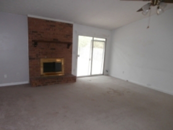 3962 W Wood Path, Stone Mountain, GA 30083