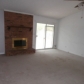 3962 W Wood Path, Stone Mountain, GA 30083 ID:68601