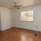 3962 W Wood Path, Stone Mountain, GA 30083 ID:68602