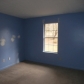 3962 W Wood Path, Stone Mountain, GA 30083 ID:68603