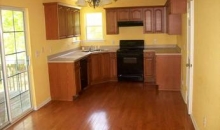 5305 Tomahawk Terra Gainesville, GA 30506