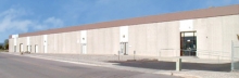 4941-4955 Northpark Drive Colorado Springs, CO 80918