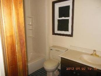 587 Navarre Drive, Stone Mountain, GA 30087