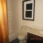 587 Navarre Drive, Stone Mountain, GA 30087 ID:68661