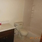 587 Navarre Drive, Stone Mountain, GA 30087 ID:68662