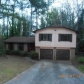 587 Navarre Drive, Stone Mountain, GA 30087 ID:68663