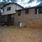 587 Navarre Drive, Stone Mountain, GA 30087 ID:68664