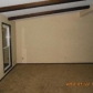 587 Navarre Drive, Stone Mountain, GA 30087 ID:68665