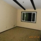 587 Navarre Drive, Stone Mountain, GA 30087 ID:68666