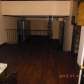 587 Navarre Drive, Stone Mountain, GA 30087 ID:68667