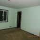 587 Navarre Drive, Stone Mountain, GA 30087 ID:68668